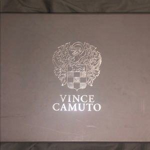 VC-KAYLEENA 8.5 in EQUESTRIAN BROWN MEXICO